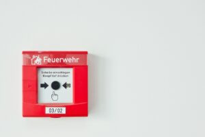 fire-alarm-502893_1280