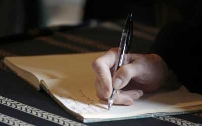 Tramitación de Testamentaría: abusos de tu banco en el momento más delicado