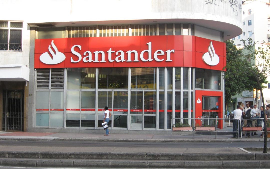 EL TRIBUNAL SUPREMO CONFIRMA QUE LA COMISIÓN POR RECLAMACIÓN DE POSICIONES DEUDORAS ES NULA POR ABUSIVA
