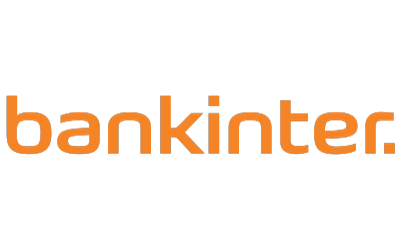 A.P. AUZITEGIAK BALIOGABETZAT JO DU BANKINTERREN ISILBIDEZKO ZORPEKOAGATIKO KOMISIOA