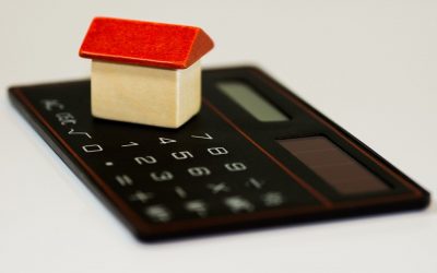 EKA/ACUVek ia 700.000 € BERRESKURATU DITU 2022AN BANKUEN AURKAKO DEMANDEKIN