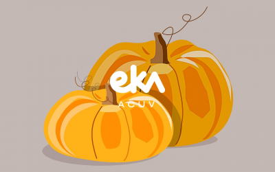 Halloween y Gau Beltza: consumo entre la tradición y la trampa comercial