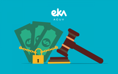 Comisiones por posiciones deudoras e intereses de demora: los cobros silenciosos que puedes y debes reclamar