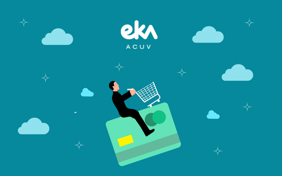 Compras de Navidad: ¿qué debo tener en cuenta antes de encararlas?