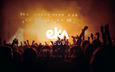 EKA/ACUV denuncia una cláusula de reventa abusiva en conciertos de Doctor Music