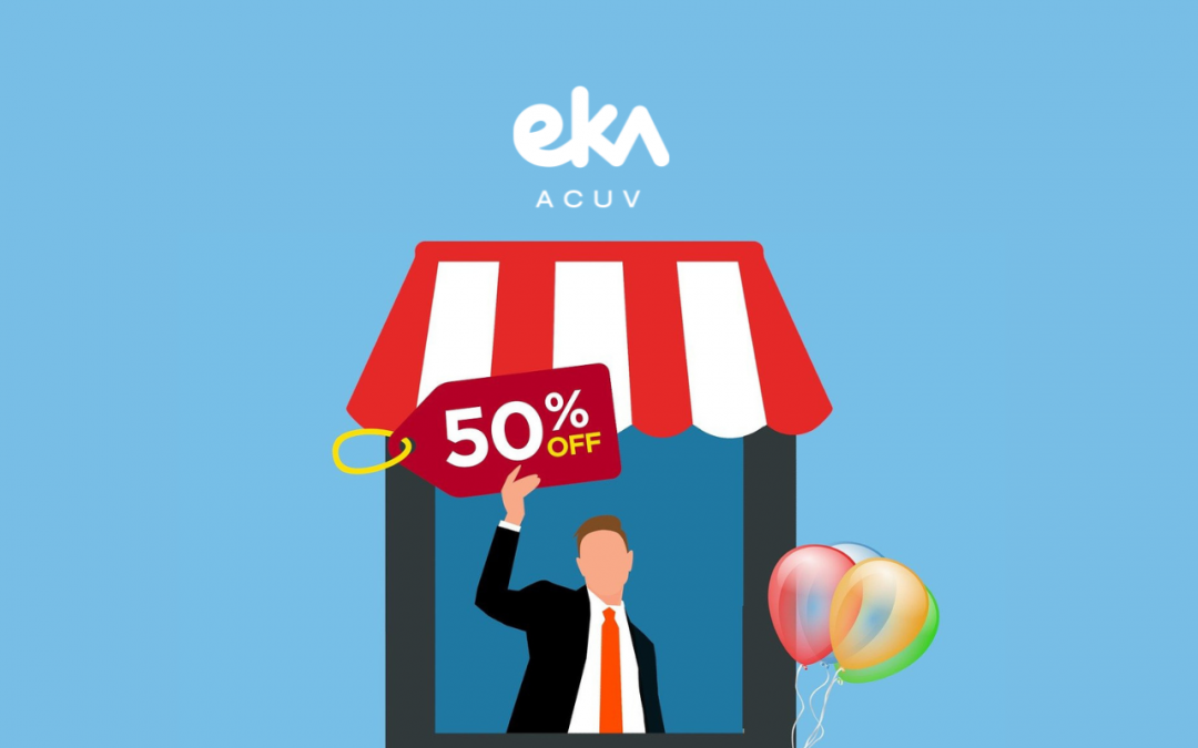 Rebajas de enero: las 5 decisiones clave que marcarán tus compras