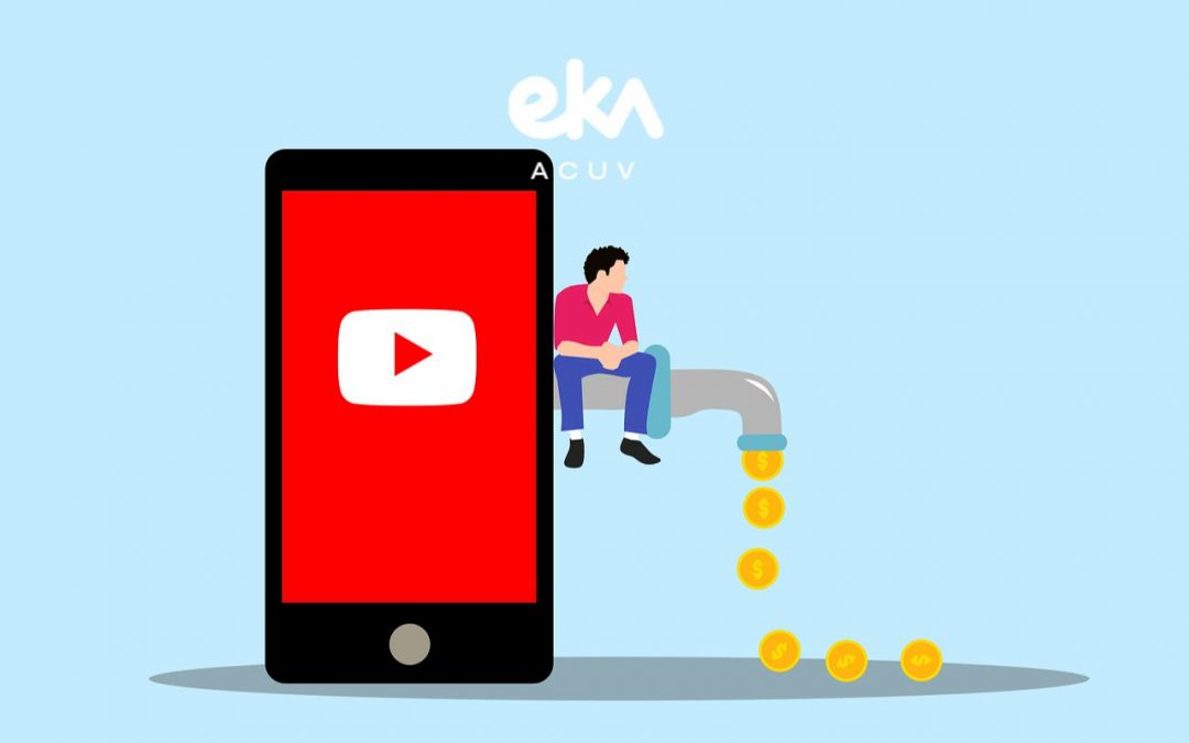 Gastos hormiga digitales: las suscripciones que sigues pagando sin darte cuenta