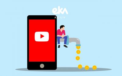 Gastos hormiga digitales: las suscripciones que sigues pagando sin darte cuenta